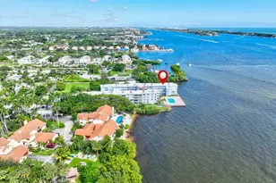 1820 New Palm Way, Boynton Beach, FL 33435 - Photo 37