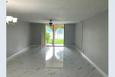 2788 Tennis Club Drive, Unit #102, West Palm Beach, FL 33417 - Photo 3