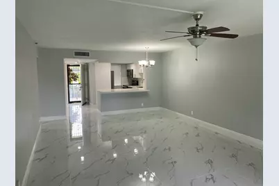 2788 Tennis Club Drive, Unit #102, West Palm Beach, FL 33417 - Photo 11