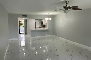 2788 Tennis Club Dr, West Palm Beach, FL 33417 - Photo 11