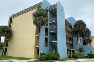 2788 Tennis Club Dr, West Palm Beach, FL 33417 - Photo 1