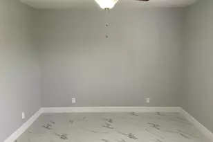 2788 Tennis Club Dr, West Palm Beach, FL 33417 - Photo 17