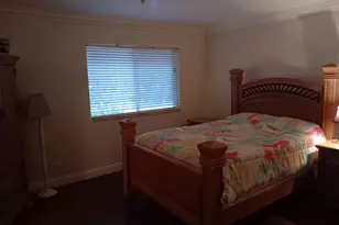 4983 Pinemore Ln, Lake Worth, FL 33467 - Photo 9
