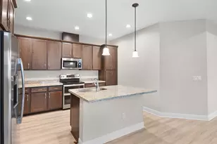 11224 SW Parkside Dr, Port Saint Lucie, FL 34987 - Photo 7