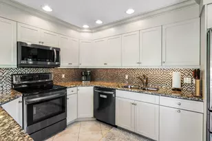 3838 Quail Ridge Dr N Unit #Blue Heron, Boynton Beach, FL 33436 - Photo 11