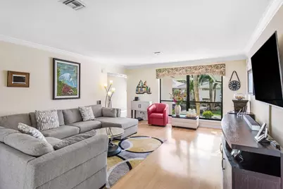 3838 Quail Ridge Drive N, Unit #Blue Heron, Boynton Beach, FL 33436 - Photo 7