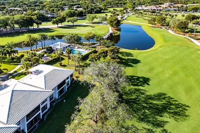 3838 Quail Ridge Drive N, Unit #Blue Heron, Boynton Beach, FL 33436 - Photo 31