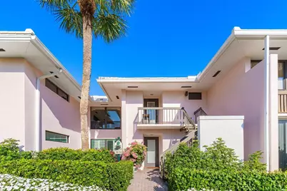 3838 Quail Ridge Drive N, Unit #Blue Heron, Boynton Beach, FL 33436 - Photo 35