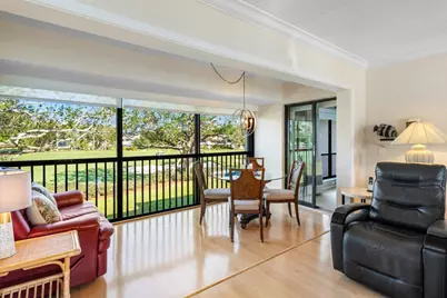 3838 Quail Ridge Drive N, Unit #Blue Heron, Boynton Beach, FL 33436 - Photo 5