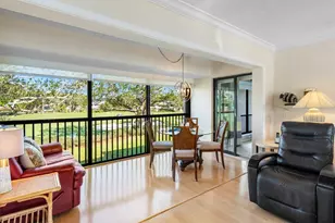 3838 Quail Ridge Dr N Unit #Blue Heron, Boynton Beach, FL 33436 - Photo 5