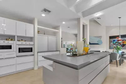 3146 N Miro Drive, Palm Beach Gardens, FL 33410 - Photo 43