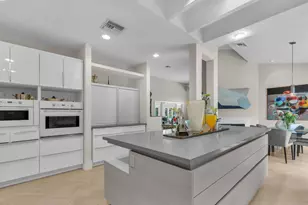 3146 N Miro Dr, Palm Beach Gardens, FL 33410 - Photo 43