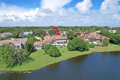 3146 N Miro Drive, Palm Beach Gardens, FL 33410 - Photo 25