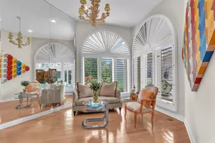 3146 N Miro Dr, Palm Beach Gardens, FL 33410 - Photo 9