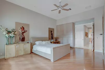 3146 N Miro Drive, Palm Beach Gardens, FL 33410 - Photo 57