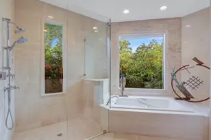 3146 N Miro Dr, Palm Beach Gardens, FL 33410 - Photo 59