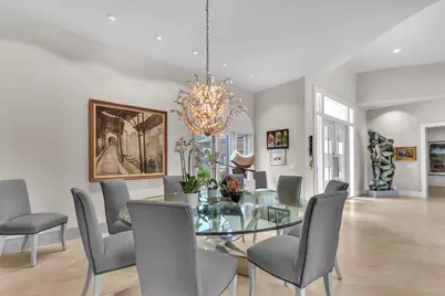 3146 N Miro Drive, Palm Beach Gardens, FL 33410 - Photo 33