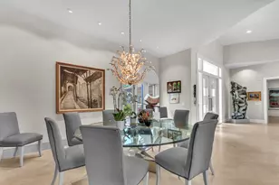 3146 N Miro Dr, Palm Beach Gardens, FL 33410 - Photo 33