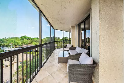 5279 Fountains Drive S, Unit #405, Lake Worth, FL 33467 - Photo 29