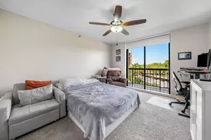 5279 Fountains Dr S, Lake Worth, FL 33467 - Photo 23