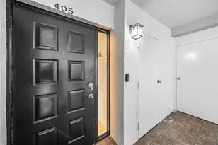 5279 Fountains Dr S, Lake Worth, FL 33467 - Photo 37