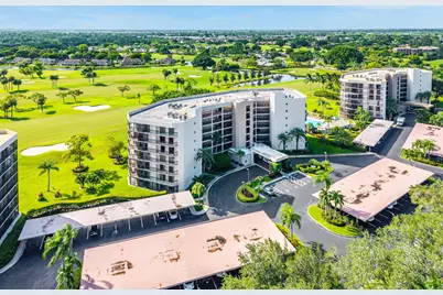 5279 Fountains Drive S, Unit #405, Lake Worth, FL 33467 - Photo 41