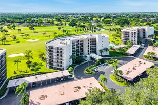 5279 Fountains Dr S, Lake Worth, FL 33467 - Photo 41