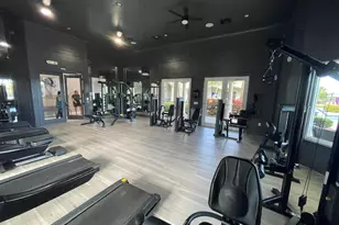 2851 NW Treviso Cir, Port Saint Lucie, FL 34986 - Photo 37