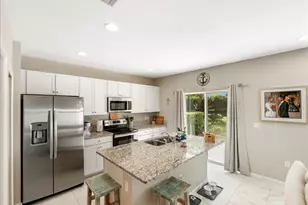 2851 NW Treviso Cir, Port Saint Lucie, FL 34986 - Photo 13