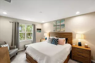 2851 NW Treviso Cir, Port Saint Lucie, FL 34986 - Photo 17