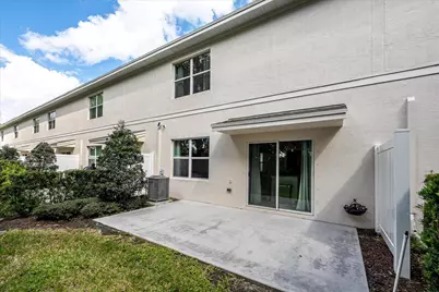 2851 NW Treviso Circle, Port Saint Lucie, FL 34986 - Photo 25