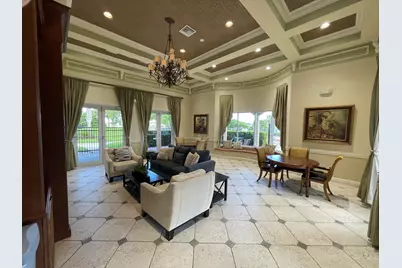 2851 NW Treviso Circle, Port Saint Lucie, FL 34986 - Photo 39