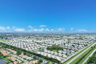 499 Saxony K, Delray Beach, FL 33446 - Photo 33