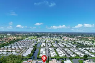 499 Saxony K, Delray Beach, FL 33446 - Photo 29