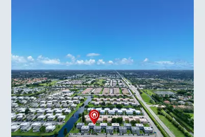 499 Saxony K, Delray Beach, FL 33446 - Photo 31