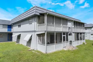 499 Saxony K, Delray Beach, FL 33446 - Photo 23