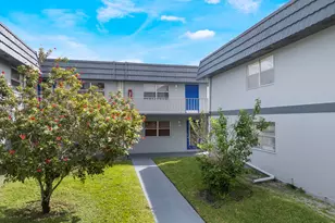 499 Saxony K, Delray Beach, FL 33446 - Photo 19