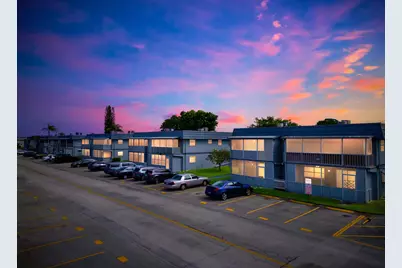 499 Saxony K, Delray Beach, FL 33446 - Photo 17