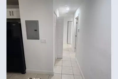 6013 10th Avenue N #208, Greenacres, FL 33463 - Photo 7