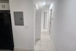 6013 10th Ave N, Greenacres, FL 33463 - Photo 7