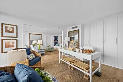 5200 N Flagler Drive, Unit #705, West Palm Beach, FL 33407 - Photo 11