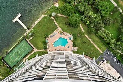 5200 N Flagler Drive, Unit #705, West Palm Beach, FL 33407 - Photo 37