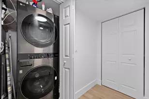 5200 N Flagler Dr, West Palm Beach, FL 33407 - Photo 17