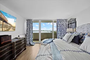 5200 N Flagler Dr, West Palm Beach, FL 33407 - Photo 13