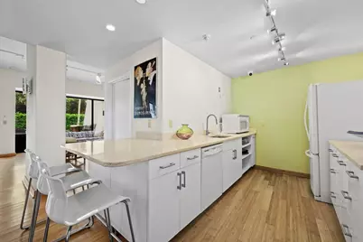 5200 N Flagler Drive, Unit #705, West Palm Beach, FL 33407 - Photo 29