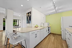 5200 N Flagler Dr, West Palm Beach, FL 33407 - Photo 29