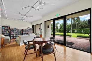 5200 N Flagler Dr, West Palm Beach, FL 33407 - Photo 31