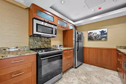 5200 N Flagler Drive, Unit #705, West Palm Beach, FL 33407 - Photo 23