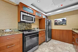 5200 N Flagler Dr, West Palm Beach, FL 33407 - Photo 23