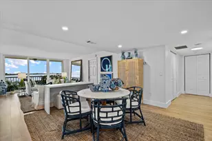 5200 N Flagler Dr, West Palm Beach, FL 33407 - Photo 7